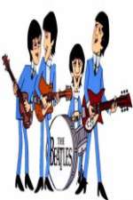 Watch The Beatles Zmovies