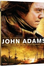 Watch John Adams Zmovies