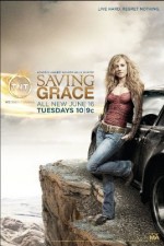 Watch Saving Grace Zmovies