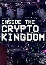 Watch Inside the Cryptokingdom Zmovies