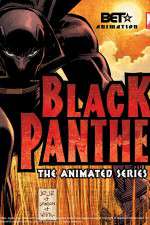 Watch Black Panther Zmovies
