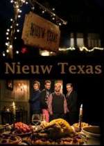 Watch Nieuw Texas Zmovies