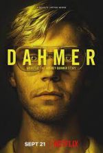 Watch Dahmer - Monster: The Jeffrey Dahmer Story Zmovies
