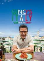 Watch Gino's Italy Zmovies