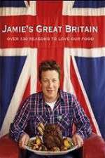 Watch Jamies Great Britain Zmovies