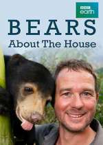 Watch Bears About the House Zmovies