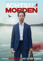 Achtsam Morden zmovies