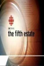 Watch The Fifth Estate Zmovies