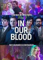 Watch In Our Blood Zmovies