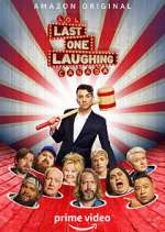 Watch LOL: Last One Laughing Canada Zmovies