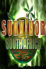 Watch Survivor South Africa Zmovies