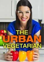 Watch The Urban Vegetarian Zmovies