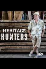 Watch Heritage Hunters Zmovies