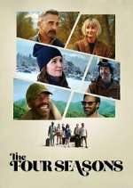 The Four Seasons zmovies