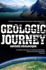 Watch Geologic Journey Zmovies