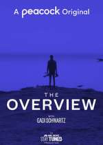 Watch The Overview Zmovies