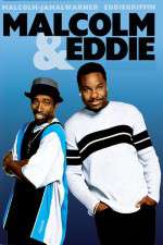 Watch Malcolm & Eddie Zmovies