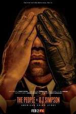 Watch American Crime Story Zmovies