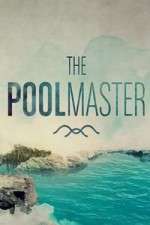 Watch The Pool Master Zmovies