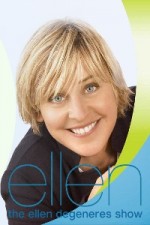 Watch Ellen: The Ellen DeGeneres Show Zmovies