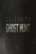 Watch Celebrity Ghost Hunt Zmovies