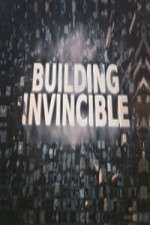 Watch Building Invincible Zmovies
