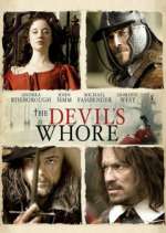 Watch The Devil's Whore Zmovies