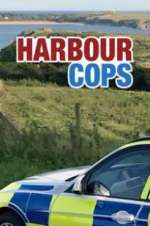Watch Harbour Cops Zmovies