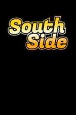Watch South Side Zmovies
