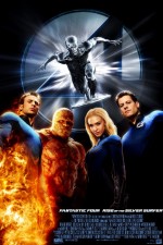 Watch The Fantastic Four Zmovies