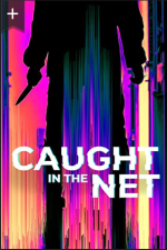 Watch Caught in the Net Zmovies