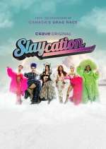 Slaycation zmovies