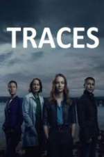Watch Traces Zmovies