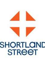 Watch Shortland Street Zmovies