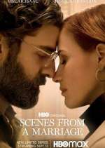 Watch Scenes from a Marriage Zmovies