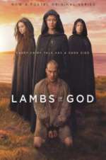 Watch Lambs of God Zmovies