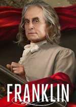 Franklin zmovies
