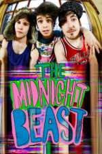 Watch The Midnight Beast Zmovies