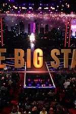 Watch The Big Stage Zmovies