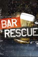Bar Rescue zmovies