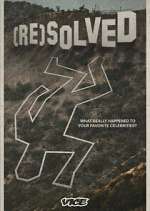 Watch Re(Solved) Zmovies