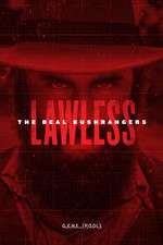 Watch Lawless - The Real Bushrangers Zmovies