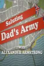 Watch Saluting Dad\'s Army Zmovies