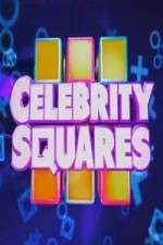 Watch Celebrity Squares (2014) Zmovies