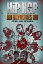 Watch Hip Hop Homicides Zmovies