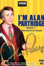 Watch I'm Alan Partridge Zmovies