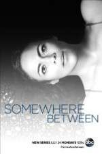 Watch Somewhere Between Zmovies