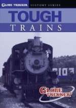 Watch Tough Trains Zmovies