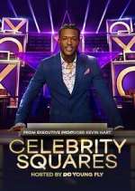 Watch Celebrity Squares Zmovies