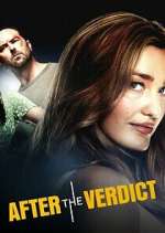 Watch After the Verdict Zmovies